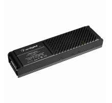 Блок питания Arlight ATS-LG-24-280-PFC-L (24V, 11.6A, 280W) 050474