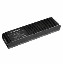 Блок питания Arlight ATS-LG-24-280-PFC-L (24V, 11.6A, 280W) 050474