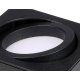 Корпус светильника Ambrella Light DIY Spot C7652