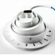 Рамка для светильника Lightstar Anello 012006