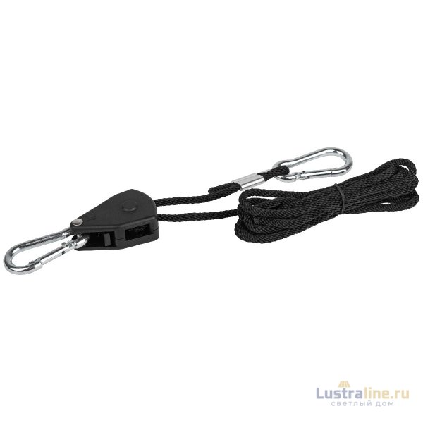 Кронштейн для ламп и светильников Эра FITO-rope Б0061037