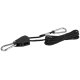 Кронштейн для ламп и светильников Эра FITO-rope Б0061037