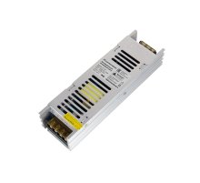 Блок питания Elektrostandard LST 12A 12V 150W 4690389133718