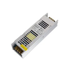 Блок питания Elektrostandard LST 12A 12V 150W 4690389133718