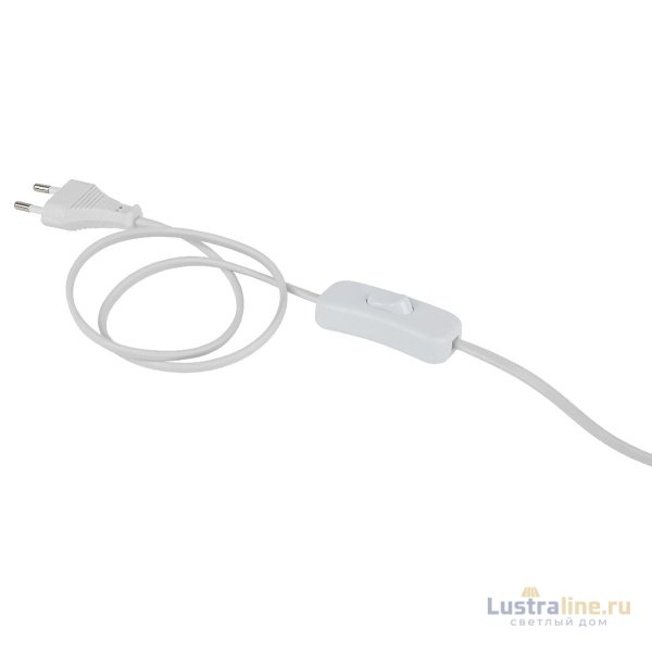 Патрон Эра FITO-Holder G13 IP65 mах Б0057745