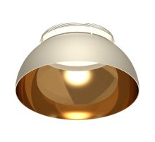 Насадка передняя для светильника Ambrella Light Diy spot N8144