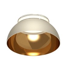 Насадка передняя для светильника Ambrella Light Diy spot N8144