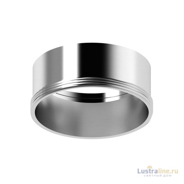 Насадка передняя Ambrella Light DIY Spot N6112