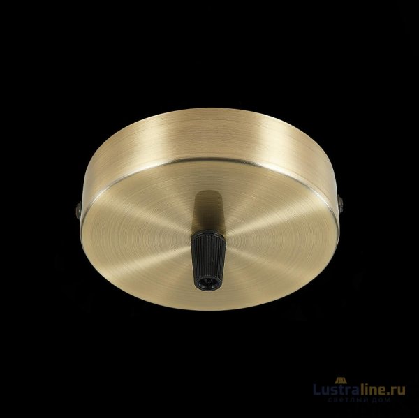Основание для светильника ST Luce SL001.303.01
