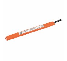 Блок аварийного питания Arlight ARJ-EMG-20W-1.5H-LiIon-LONG 043591