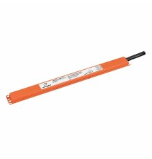 Блок аварийного питания Arlight ARJ-EMG-20W-1.5H-LiIon-LONG 043591