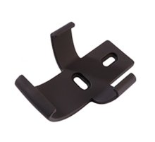 Настенный крепеж для пульта дистанционного управления Deko-Light 843013