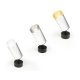 Насадка передняя Ambrella Light DIY Spot N6154