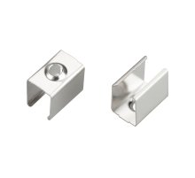 Держатель Arlight ARH-MICRO-0507 037391