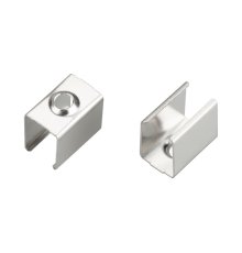 Держатель Arlight ARH-MICRO-0507 037391