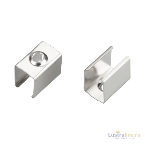 Держатель Arlight ARH-MICRO-0507 037391
