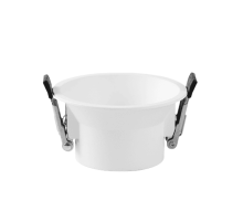 Основание для встраиваемого светильника Mantra Trimasi 8452