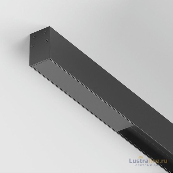 Блок питания Maytoni Technical TRX010DR2-200B Блок питания Maytoni Technical TRX010DR2-200B