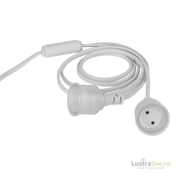 Патрон Эра FITO-Holder G13 IP65 mini Б0057744