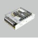 Блок питания Maytoni Led strip 100Вт DC24В IP20 220203