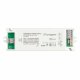 Блок аварийного питания Arlight ARJ-EMG-3W-3H-LiIon 036719