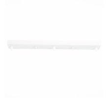 Основание для светильника ST Luce SL001.513.03