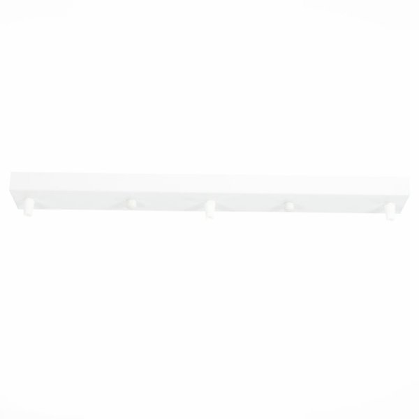 Основание для светильника ST Luce SL001.513.03