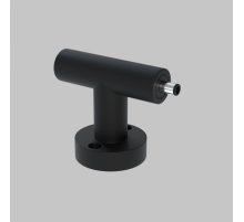 I-соединитель IMEX Thin & Smart IL.0060.4007-BK