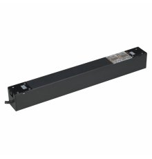 Блок питания Arlight ARV-SP-200-MAG45-PFC-BK (24V, 8.3A, 200W) 049564