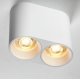Основание для светильника Lightstar Rullo 213466