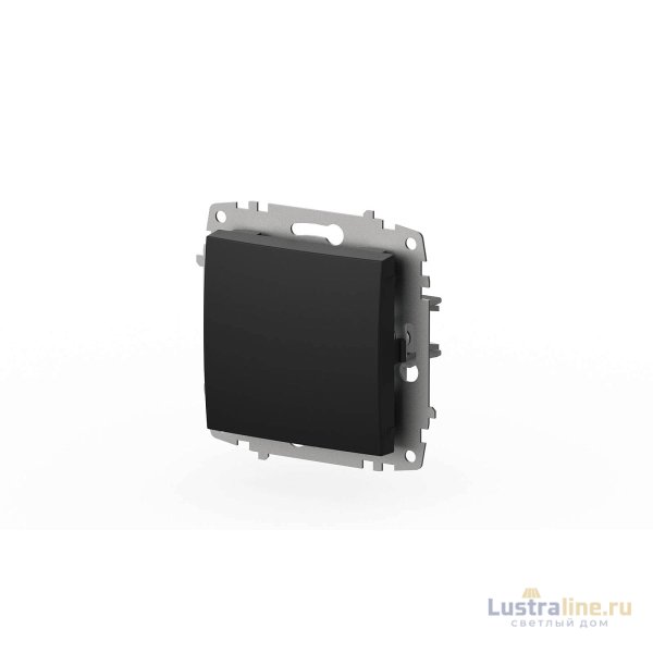 Заглушка ELBI Zena Vega 609-014800-299