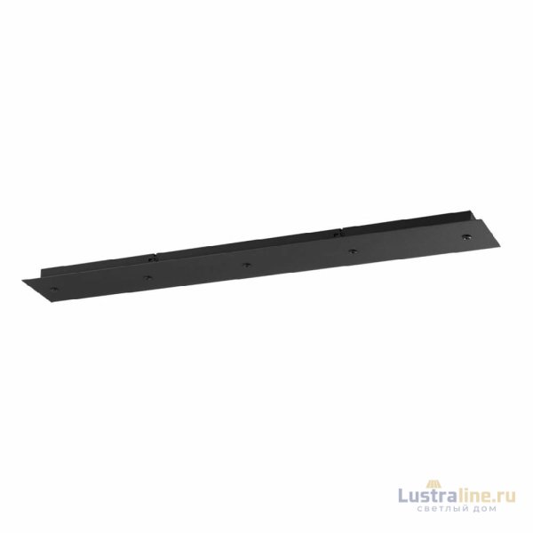Основание для светильника Odeon Light Base 5054/LB