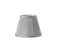 Абажур Elstead Lighting LS200