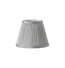 Абажур Elstead Lighting LS200