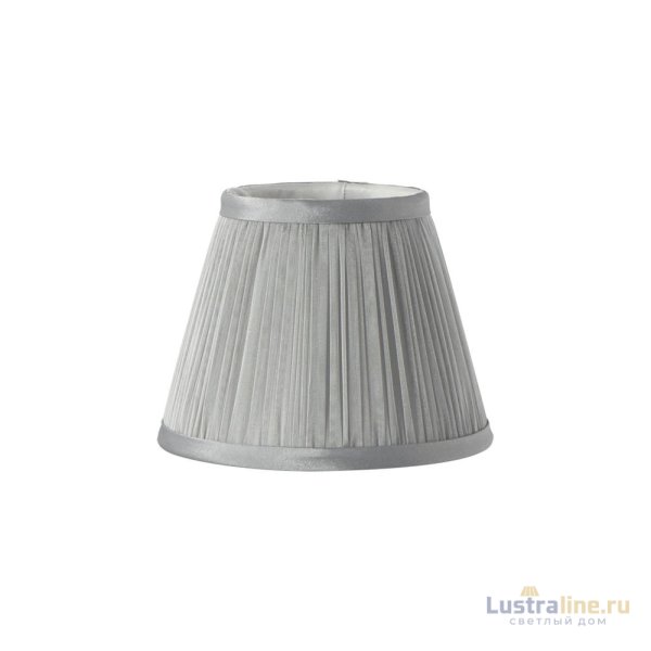 Абажур Elstead Lighting LS200