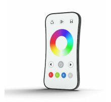 Пульт для светодиодной ленты Maytoni 01106 Пульт для светодиодной ленты Maytoni 01106