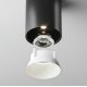Линза Maytoni Alfa led LensD43-36