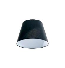 Абажур Azzardo Shade ZF 20 AZ2597