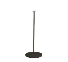 Основание для настольного светильника Deko-Light Miram 930612