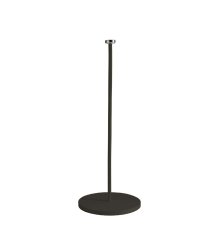 Основание для настольного светильника Deko-Light Miram 930612