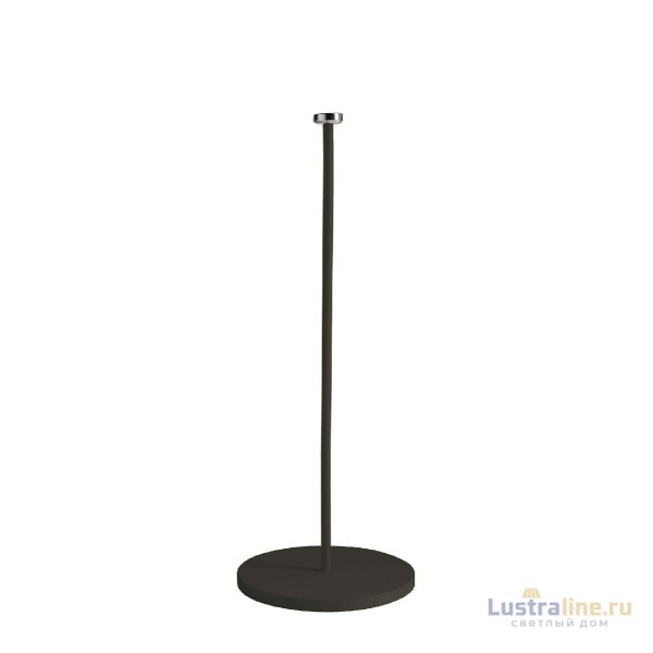 Основание для настольного светильника Deko-Light Miram 930612