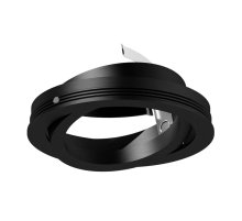 Насадка передняя Ambrella Light DIY Spot N7002