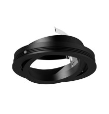 Насадка передняя Ambrella Light DIY Spot N7002