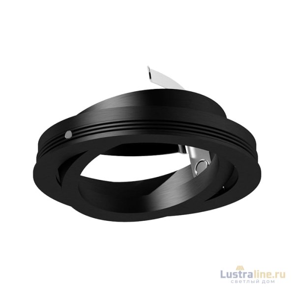Насадка передняя Ambrella Light DIY Spot N7002