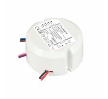 Блок питания Arlight ARJ-SN-44500-PFC-DALI-R (20W, 9-40V, 0.5A) 046793