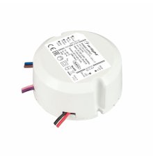 Блок питания Arlight ARJ-SN-44500-PFC-DALI-R (20W, 9-40V, 0.5A) 046793