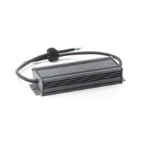 Блок питания Deko-Light 100Вт 100-240В IP67 872093