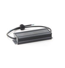 Блок питания Deko-Light 100Вт 100-240В IP67 872093