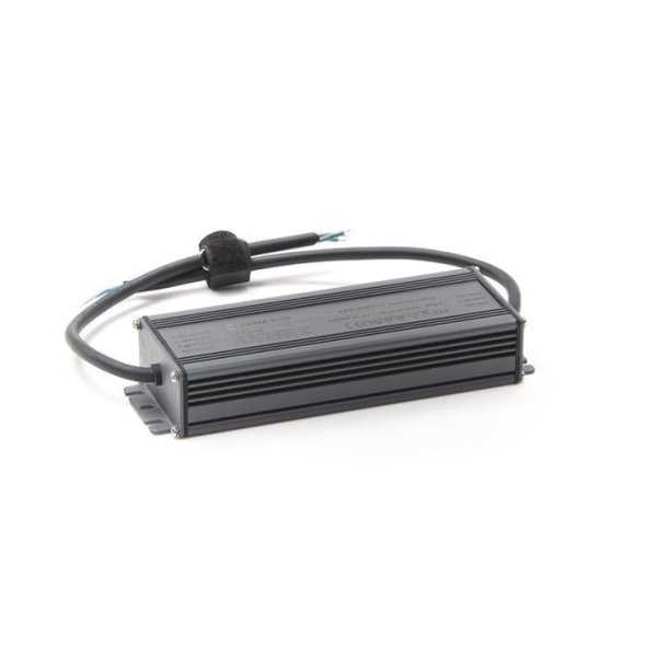 Блок питания Deko-Light 100Вт 100-240В IP67 872093