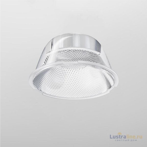 Линза Maytoni Technical Focus LED LensD38-24